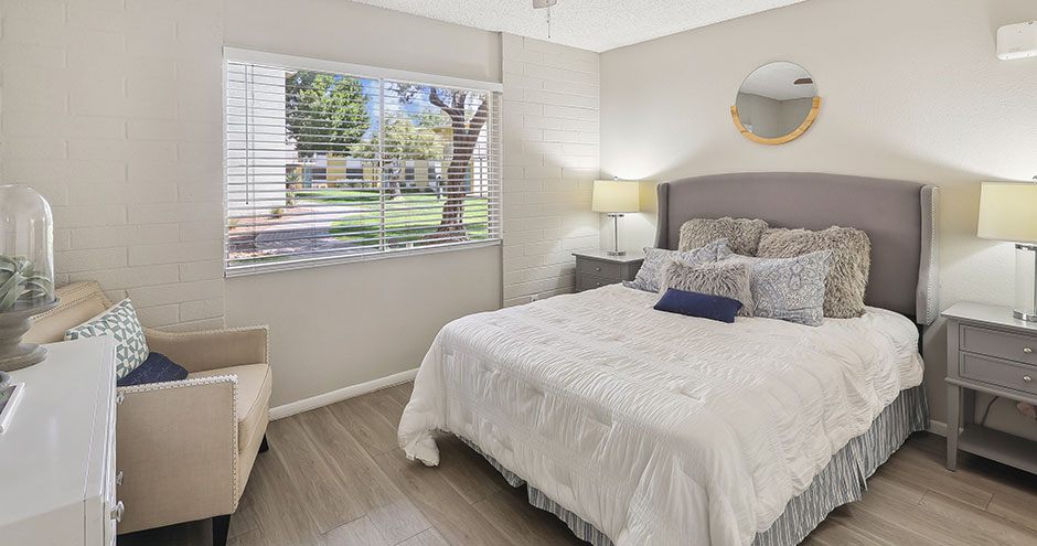 Westmount at Downtown Tempe Apartments photo 2